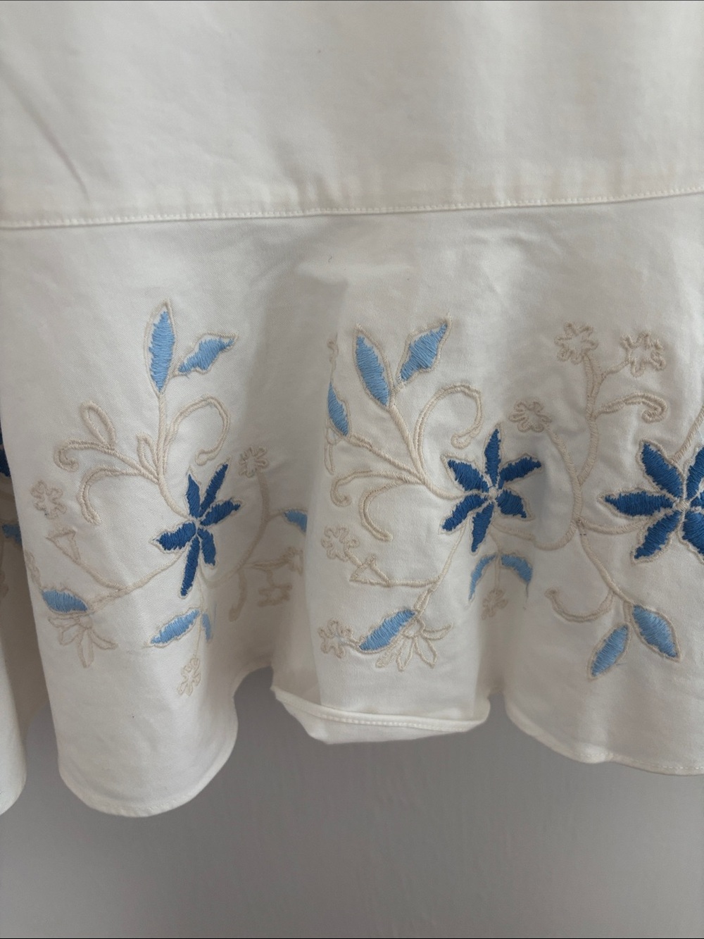 NWOT Tuckernuck dress - Picture 4 of 4